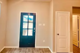 31422 Horseshoe Meadow Bend, Fulshear, TX 77441 - Photo 4