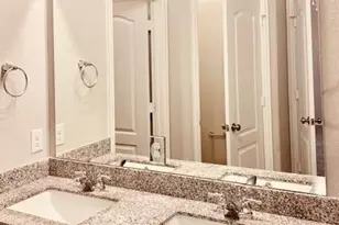 31422 Horseshoe Meadow Bend, Fulshear, TX 77441 - Photo 16