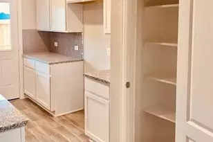 31422 Horseshoe Meadow Bend, Fulshear, TX 77441 - Photo 10