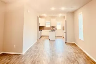 31422 Horseshoe Meadow Bend, Fulshear, TX 77441 - Photo 6