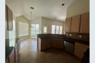 23 Tivoli Garden Court, The Woodlands, TX 77382 - Photo 12