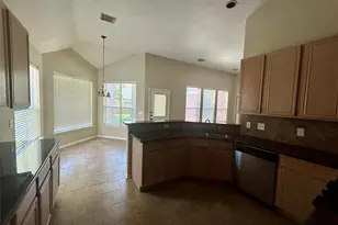 23 Tivoli Garden Ct, The Woodlands, TX 77382 - Photo 12