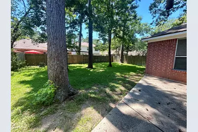 23 Tivoli Garden Court, The Woodlands, TX 77382 - Photo 20