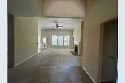 23 Tivoli Garden Court, The Woodlands, TX 77382 - Photo 6