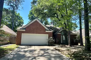 23 Tivoli Garden Ct, The Woodlands, TX 77382 - Photo 2