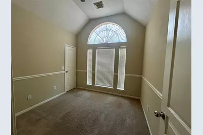 23 Tivoli Garden Court, The Woodlands, TX 77382 - Photo 18