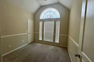 23 Tivoli Garden Ct, The Woodlands, TX 77382 - Photo 18