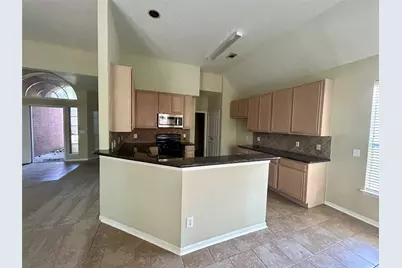 23 Tivoli Garden Court, The Woodlands, TX 77382 - Photo 8