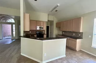 23 Tivoli Garden Ct, The Woodlands, TX 77382 - Photo 8