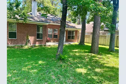 23 Tivoli Garden Court, The Woodlands, TX 77382 - Photo 22