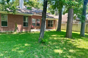 23 Tivoli Garden Ct, The Woodlands, TX 77382 - Photo 22
