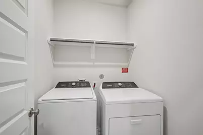 19830 Emerald Bend Way, Atascocita, TX 77346 - Photo 28