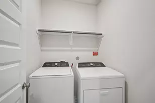 19830 Emerald Bnd Wy, Atascocita, TX 77346 - Photo 28