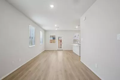 19830 Emerald Bend Way, Atascocita, TX 77346 - Photo 6