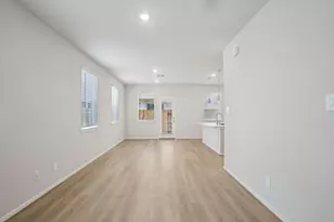 19830 Emerald Bnd Wy, Atascocita, TX 77346 - Photo 6