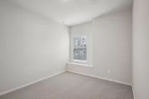 19830 Emerald Bnd Wy, Atascocita, TX 77346 - Photo 36