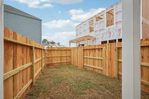 19830 Emerald Bnd Wy, Atascocita, TX 77346 - Photo 38