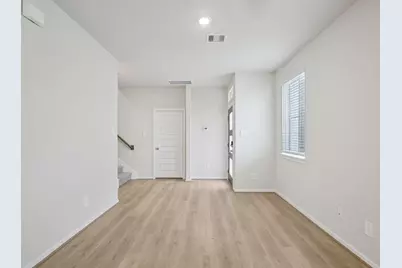 19830 Emerald Bend Way, Atascocita, TX 77346 - Photo 8