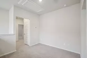 19830 Emerald Bnd Wy, Atascocita, TX 77346 - Photo 18