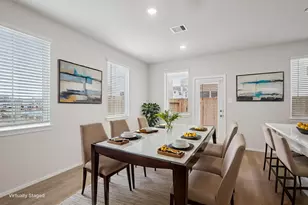 19830 Emerald Bnd Wy, Atascocita, TX 77346 - Photo 1