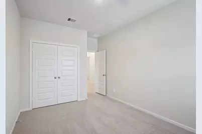 19830 Emerald Bend Way, Atascocita, TX 77346 - Photo 34