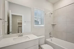 19830 Emerald Bnd Wy, Atascocita, TX 77346 - Photo 32