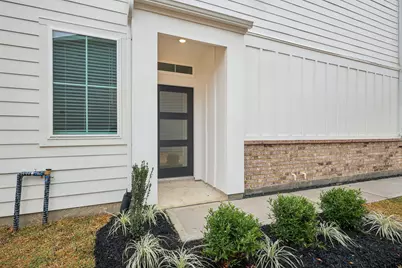 19830 Emerald Bend Way, Atascocita, TX 77346 - Photo 4