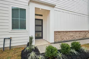 19830 Emerald Bnd Wy, Atascocita, TX 77346 - Photo 4