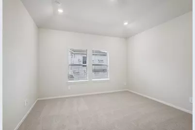 19830 Emerald Bend Way, Atascocita, TX 77346 - Photo 20