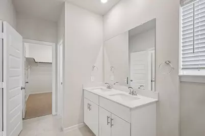 19830 Emerald Bend Way, Atascocita, TX 77346 - Photo 26