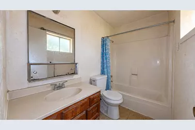 1402 Center Street, Richmond, TX 77469 - Photo 8