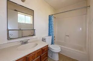 1402 Center St, Richmond, TX 77469 - Photo 8
