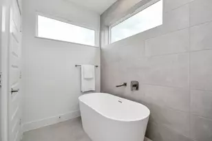 13445 Sun Cay Dr, Houston, TX 77047 - Photo 14