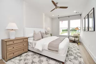 13445 Sun Cay Dr, Houston, TX 77047 - Photo 10