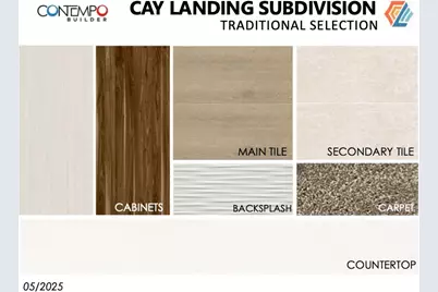 13445 Sun Cay Drive, Houston, TX 77047 - Photo 22