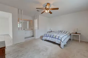 6011 Coachgate Dr, Spring, TX 77373 - Photo 16