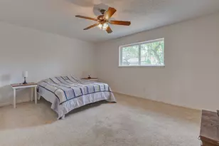 6011 Coachgate Dr, Spring, TX 77373 - Photo 14