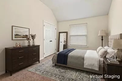 9018 Sunny Brook Lane, Pearland, TX 77584 - Photo 12