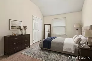 9018 Sunny Brook Ln, Pearland, TX 77584 - Photo 12