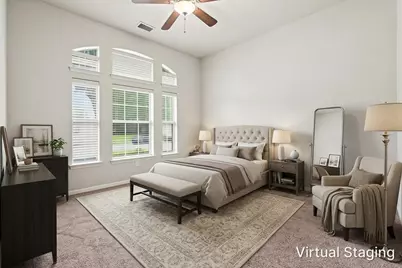 9018 Sunny Brook Lane, Pearland, TX 77584 - Photo 6