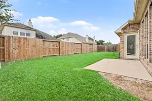 9018 Sunny Brook Ln, Pearland, TX 77584 - Photo 16