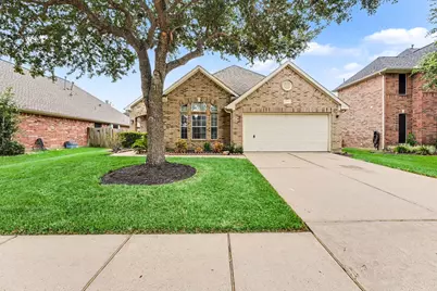 9018 Sunny Brook Lane, Pearland, TX 77584 - Photo 14