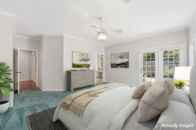 3203 Hickory Brook Lane, Houston, TX 77345 - Photo 12