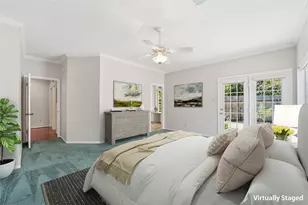 3203 Hickory Brook Ln, Houston, TX 77345 - Photo 12