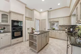 3203 Hickory Brook Ln, Houston, TX 77345 - Photo 10