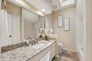 3203 Hickory Brook Ln, Houston, TX 77345 - Photo 16