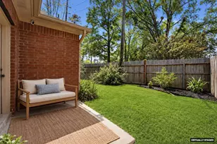 3203 Hickory Brook Ln, Houston, TX 77345 - Photo 20