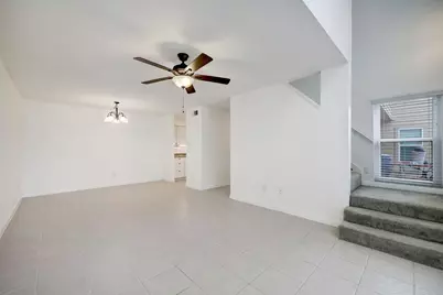 16120 Stuebner Airline Road #611, Spring, TX 77379 - Photo 2