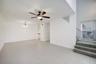 16120 Stuebner Airline Rd, Spring, TX 77379 - Photo 2