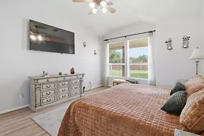 26919 Rockwood Park Lane, Cypress, TX 77433 - Photo 28